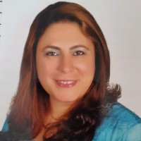 shereen nabil