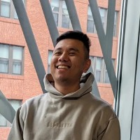 Eagle Nguyen