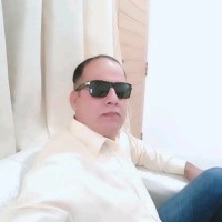 Sajjad Malik