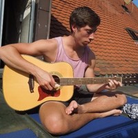 Thommy Janisch