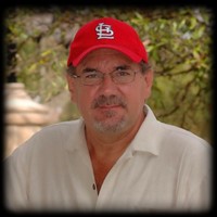 John Schrum