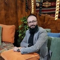 Majed Hassoun