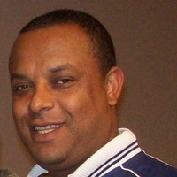 Aregu Balleh