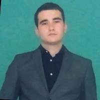 Lazar Radovanovic
