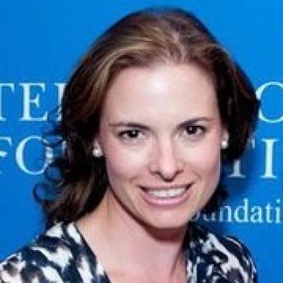 Stephanie Abraham