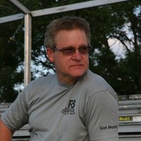 Rich Bischoff