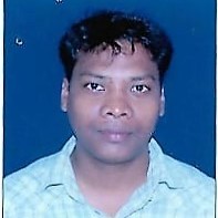 Dhaneswr Tirkey