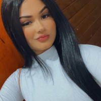 Ana Beatriz Corrêa
