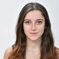 Natalia Świdkiewicz