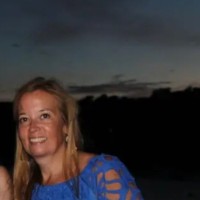 Kathy Lundy