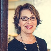 Janet Moore