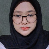 Ika Nurcahyani