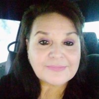 Debora Cortez