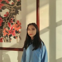 Rainbow Li