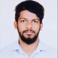 Vipin Das K