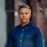 Teppo Heikkinen
