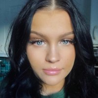 Julia Laituri