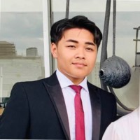 Ivan De Guzman