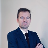 Sylvain DENIS