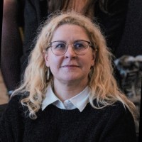 Eglė Mišeikytė