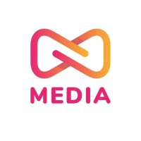 Infinity media