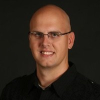 Andrew S. Butler