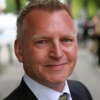 Peter Grønfeldt Lindbæk