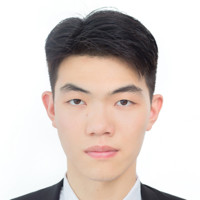Wenjun Shen