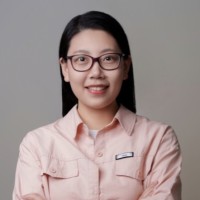 Winnie W.