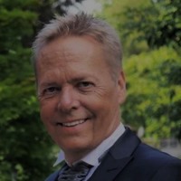 Lennart Aidefors