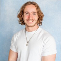 Matthew Burton