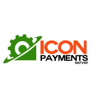Icon Payments