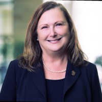 Joyce Hofmann