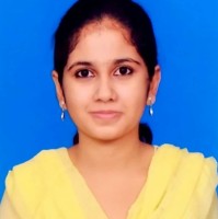 Mueena Khatoon U