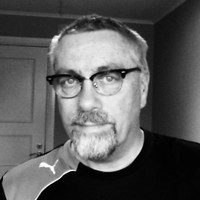 Dag Sørlie