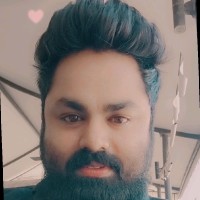 abhijit ghode