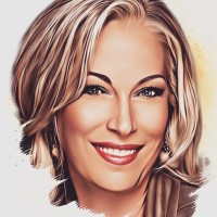 Courtney M.