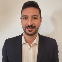Alessandro Corti