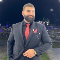 Hussain Kanaan