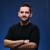 Ahmed Naser