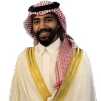 Sowhaib Aldabbagh