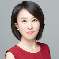 Cynthia Yanxin Wang