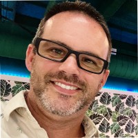 Thomas Gauthier 🇺🇸