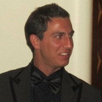Pasquale Foglia