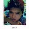 Jerico Ogbinar