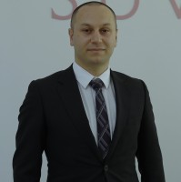 Fatih Koc