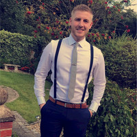 Ben Gaskell