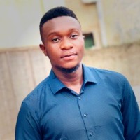 Emmanuel Bankole