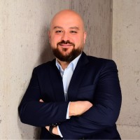 Mehmet Avci