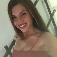 Vanessa Megias Fernandez